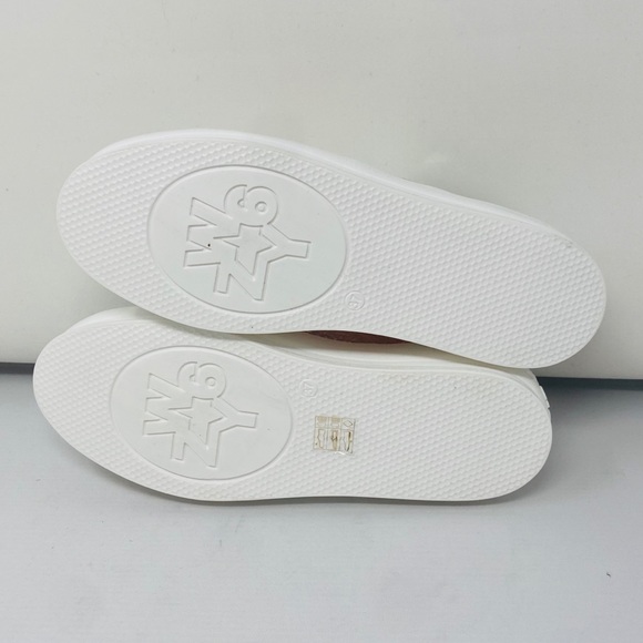 W6YZ**Sequined Gorgeous Sneakers**US 6.5 $115 - Picture 7 of 8